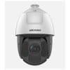 HiKvision DS 2DE7225IW AE 2MP Pro Series