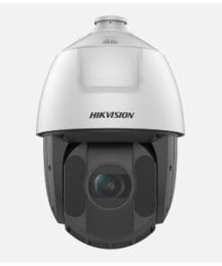HiKvision DS 2DE7225IW AE 2MP Pro Series