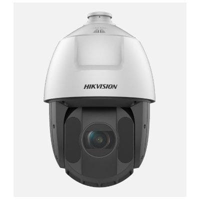 HiKvision DS 2DE7225IW AE 2MP Pro Series