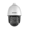 Hikvision DS 2DE7A432IW AEB(T5) 4MP AcuSense IR PTZ Camera