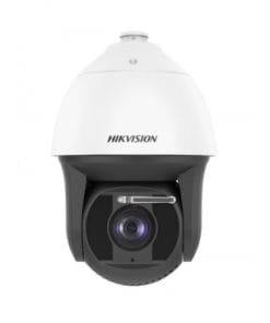 HikvisionDS 2DE7425IW AE (S6) Network Speed Dome PTZ Camera