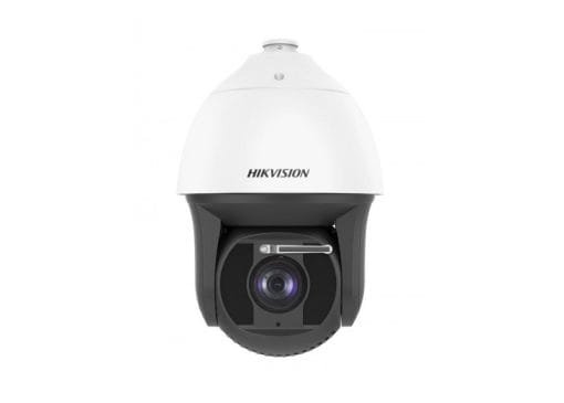 HikvisionDS 2DE7425IW AE (S6) Network Speed Dome PTZ Camera