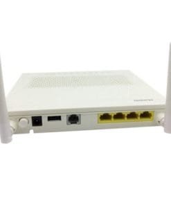 Huawei EchoLife HG8546M XPON ONU (GPON & EPON)
