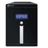 Mercury Elite 2000U SMART Offline UPS