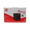 Mercury Maverick 1550VA (930W) Offline UPS  