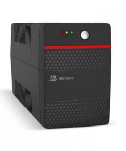 Mercury UPS Maverick 850VA