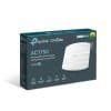 TP Link AC1750 Wireless Gigabit Ceiling Mount Access Point (EAP245)