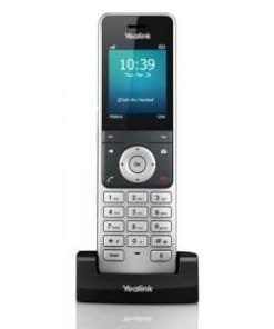 Yealink W60B DECT IP Base Station