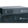 mercury envy rackmount & tower convertible 3kva