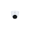 2MP Full color HDCVI Quick to install Eyeball Camera