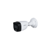 DH HAC HFW1209CP LED camera