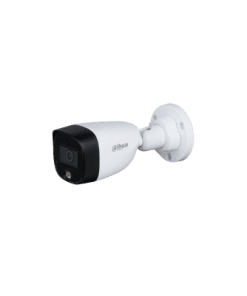 DH HAC HFW1209CP LED camera