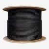 Dlink Cat6 UTP 23AWG Outdoor Cable,