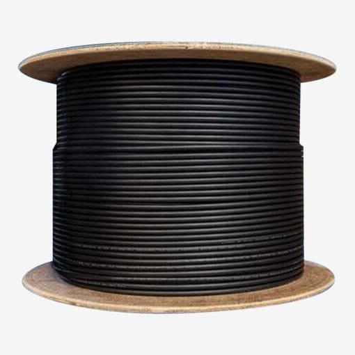 Dlink Cat6 UTP 23AWG Outdoor Cable,