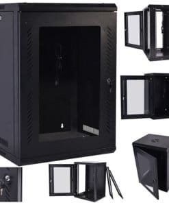 Easenet Data Cabinets