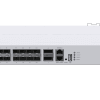 MikroTik Cloud Router Switch CRS326 24S+2Q+RM