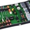 Network Maintenance Tool Kit 34 PIECES