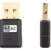 WF20 USB Wi Fi Dongle
