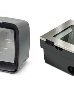 Datalogic Magellan 3410VSi USB Barcode Scanner,