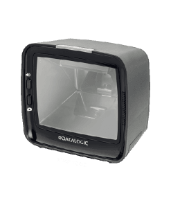 Datalogic Magellan 3410VSi USB Barcode Scanner