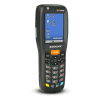 Datalogic Memor X3 Mobile Computer,