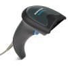 Datalogic QW2120 BKK1S Barcode Scanner