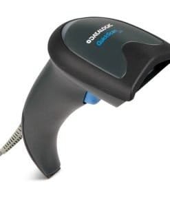 Datalogic QW2120 BKK1S Barcode Scanner