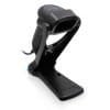 Datalogic QW2520 BKK1S Barcode Scanner