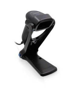 Datalogic QW2520 BKK1S Barcode Scanner