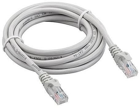 Giganet Cat 6 Patch Cord