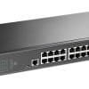 TP Link TL SG3428X