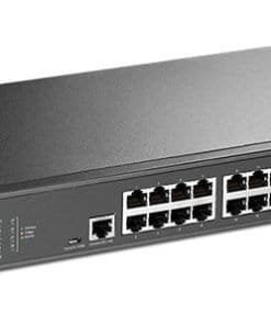 TP Link TL SG3428X