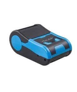 X POS P500