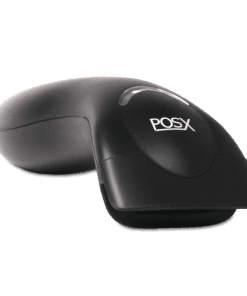 X Pos LX 6300 2D barcode scanner
