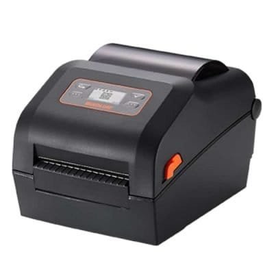 XPOS K260L Printer