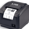 XPOS K260L Thermal Printer