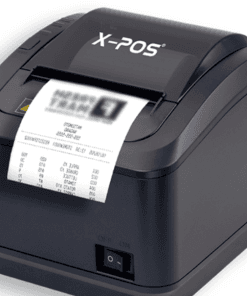 XPOS K260L Thermal Printer