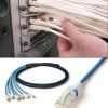 siemon cat6patchcords