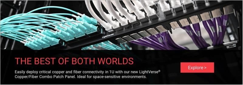 siemon utp patchcords siemon utp patchcords