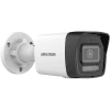 DS 2CD1023G2 LIU Hikvision 2 MP Smart Hybrid Light Fixed Bullet Network Camera