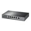 TP Link ER605 V2 Wired Gigabit VPN Router