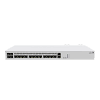 Mikrotik Cloud Core Router 2116 12G 4S+ with Amazon (CCR2116 12G 4S+)