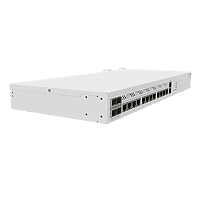 Mikrotik Cloud Core Router 2116 12G 4S