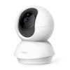 TP Link Tapo C210 Pan Tilt Home Security WiFi Camera