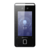 Hikvision DS K1T341AMF Face Recognition Terminal