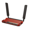 Mikrotik L009UiGS 2HaxD IN wireless router