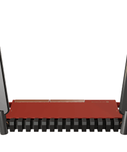 Mikrotik L009UiGS 2HaxD IN wireless router1