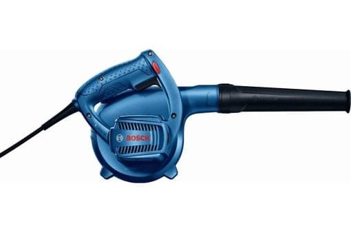 Bosch GBL 620 Professional Air Blower Handheld 220V Blower