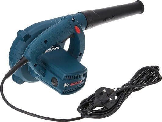 Bosch GBL 620 Professional Air Blower Handheld 220V Blower1 Bosch GBL 620 Professional Air Blower Handheld 220V Blower1