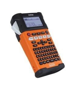 Brother PT E300VP Label Printer